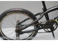 BMX Велосипед Scott 